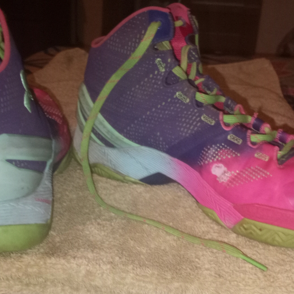 Mens under armour